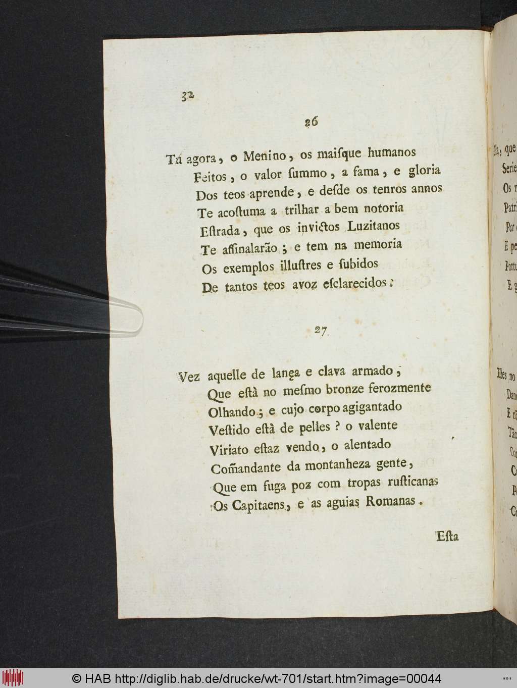 http://diglib.hab.de/drucke/wt-701/00044.jpg