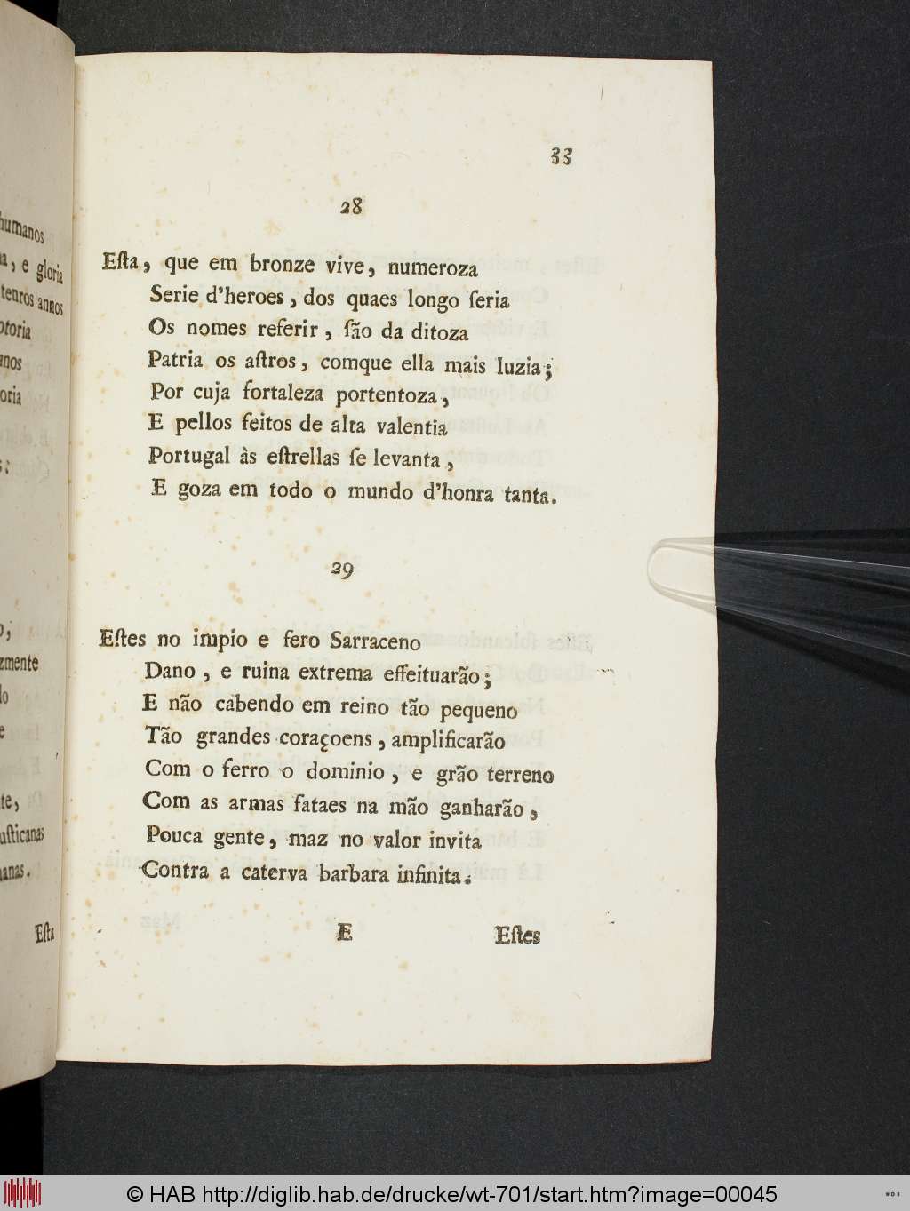 http://diglib.hab.de/drucke/wt-701/00045.jpg
