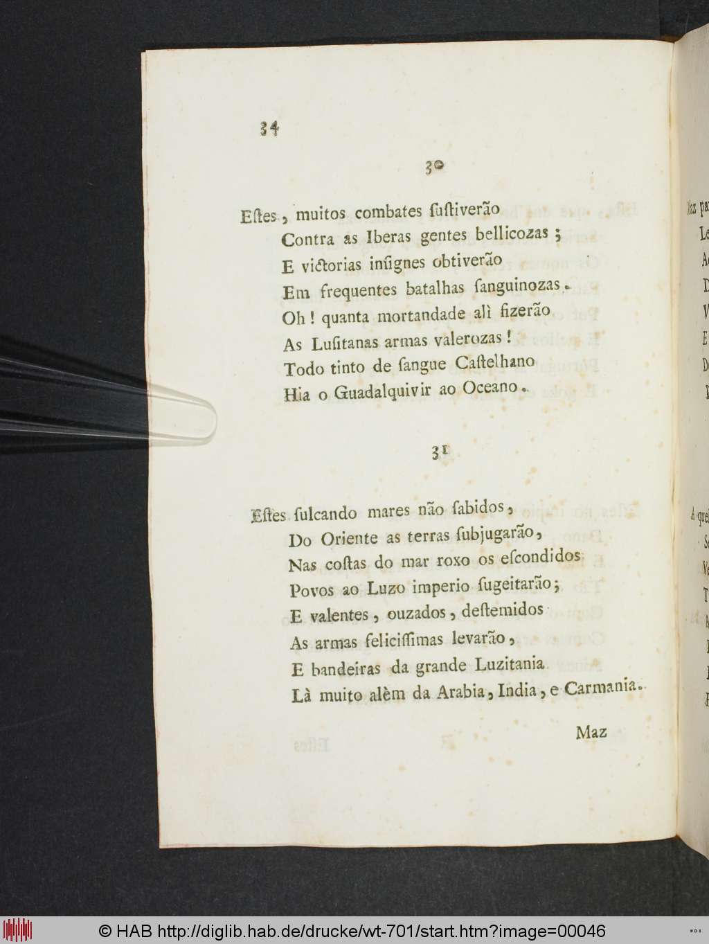 http://diglib.hab.de/drucke/wt-701/00046.jpg