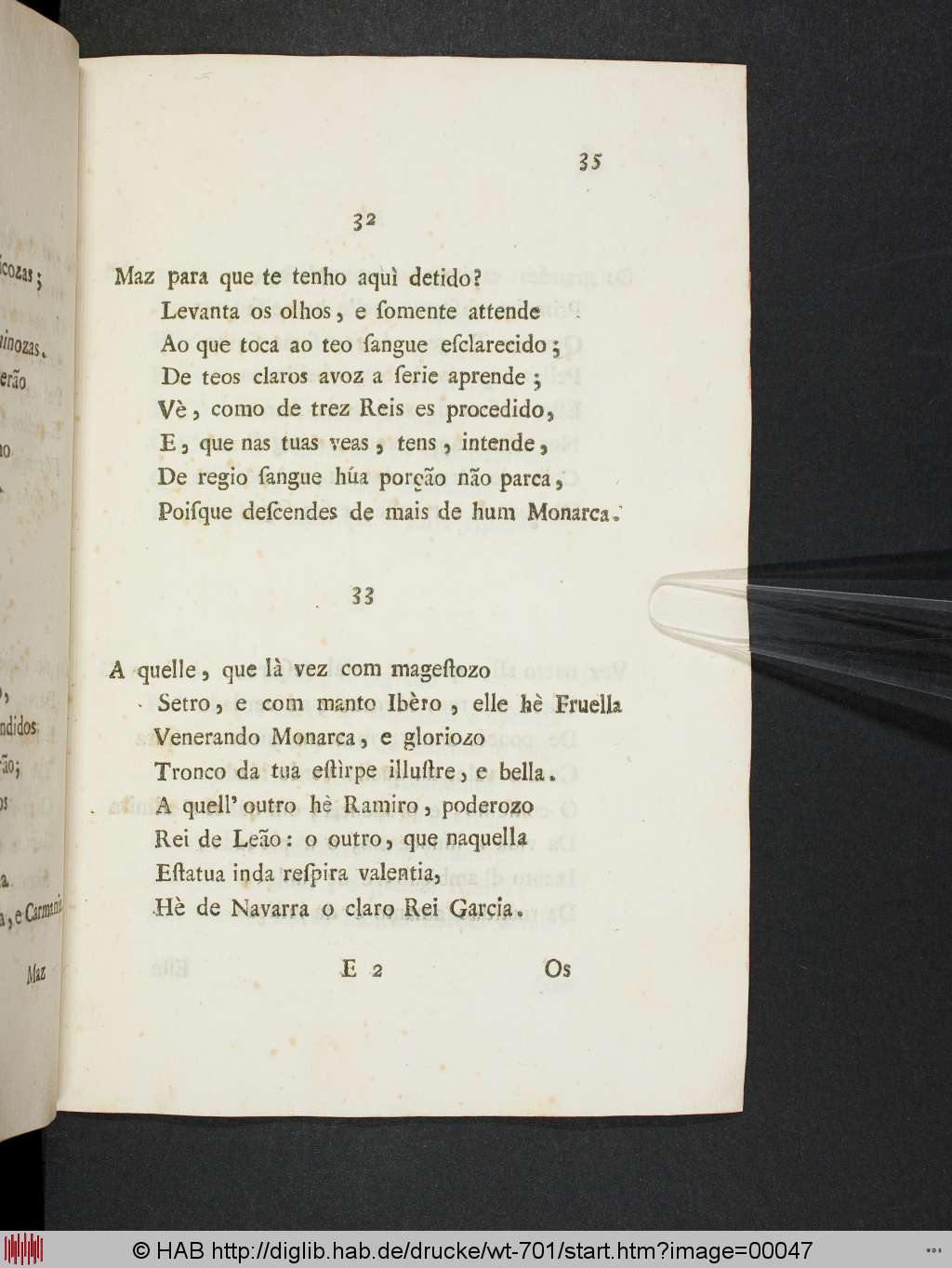 http://diglib.hab.de/drucke/wt-701/00047.jpg