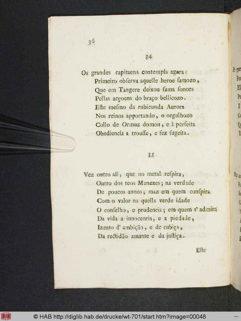 http://diglib.hab.de/drucke/wt-701/00048.jpg