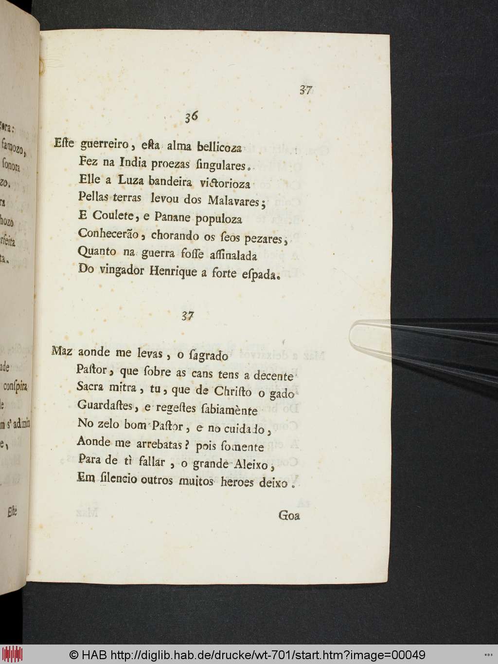 http://diglib.hab.de/drucke/wt-701/00049.jpg