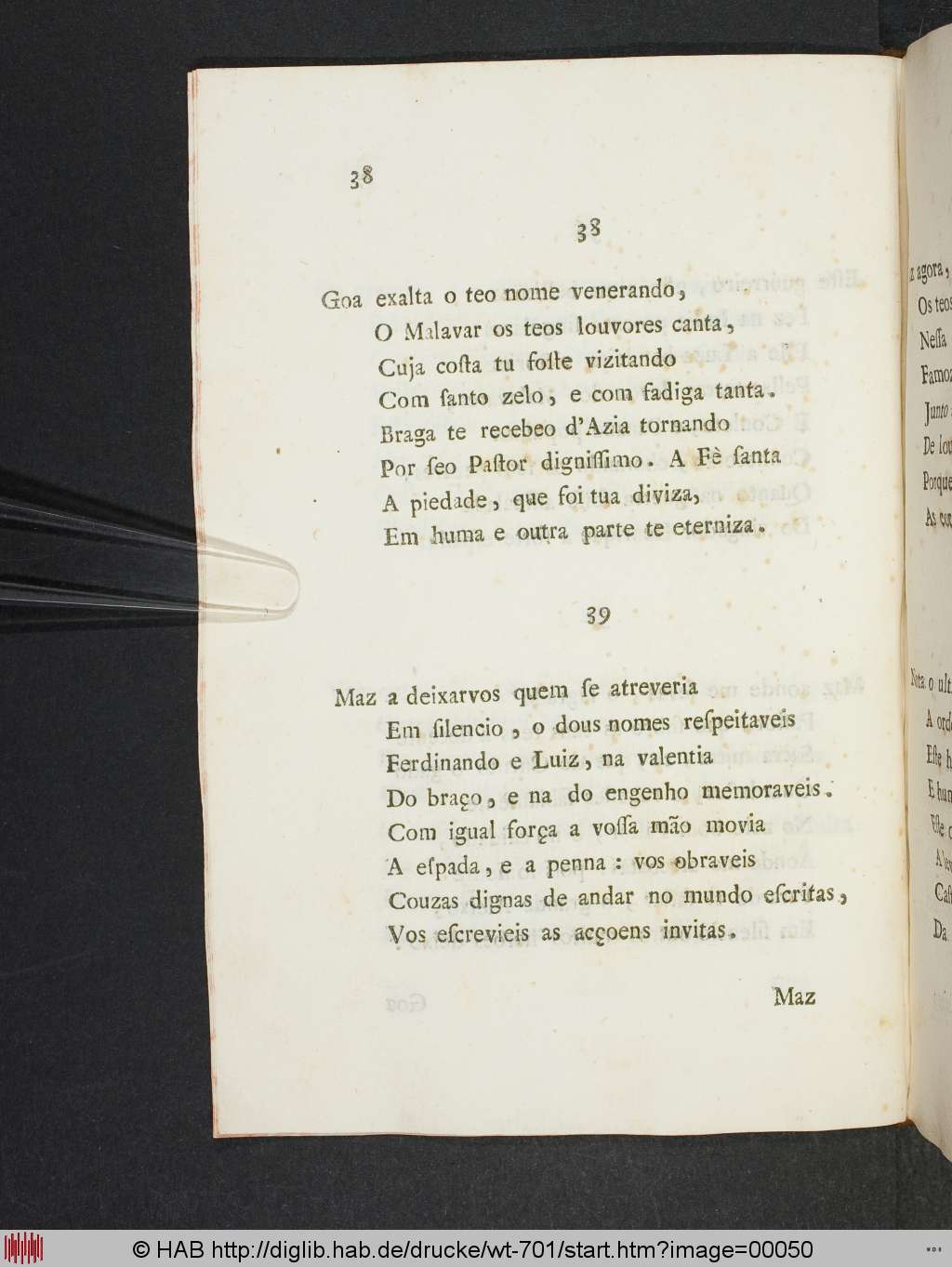http://diglib.hab.de/drucke/wt-701/00050.jpg