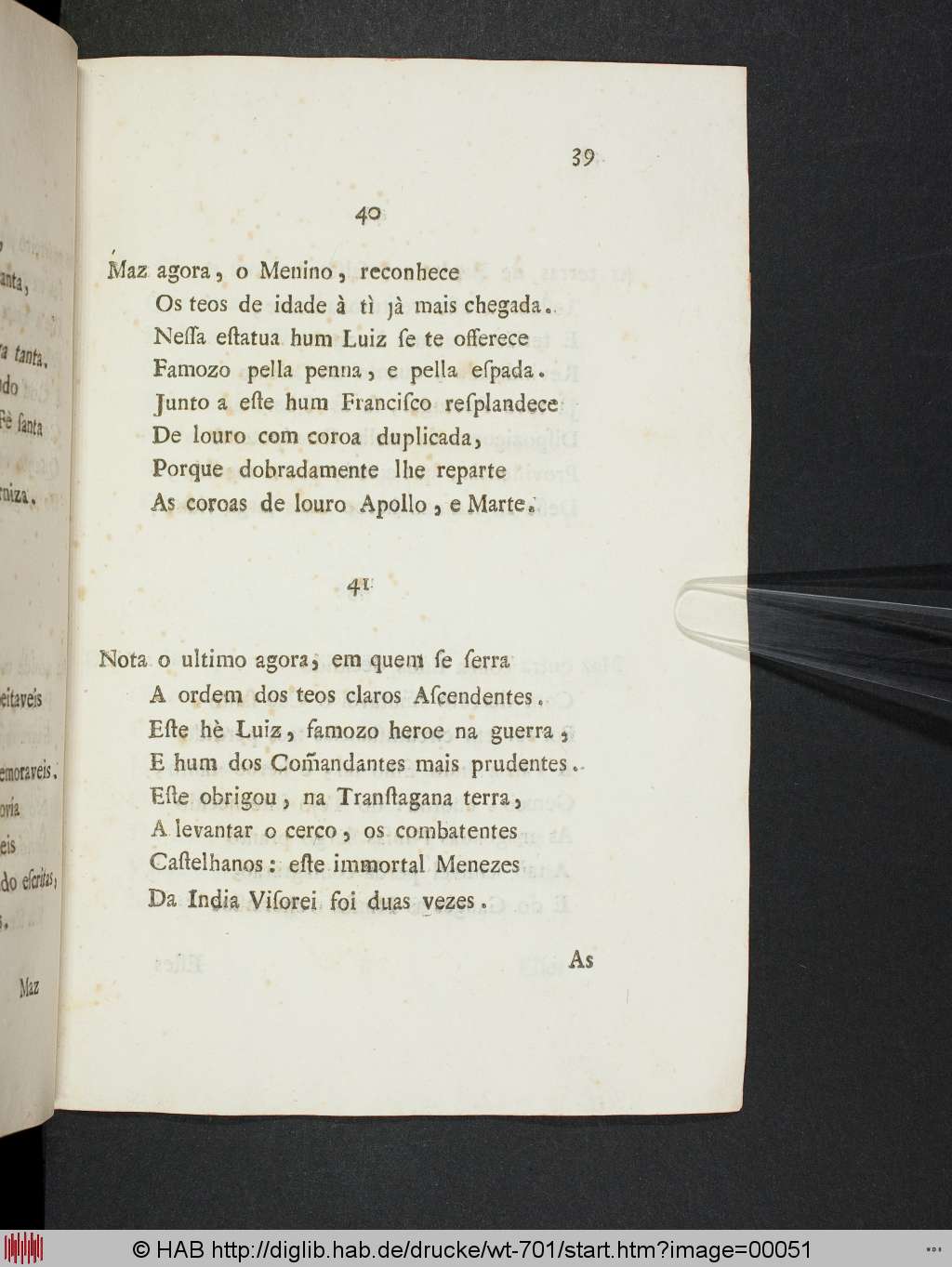 http://diglib.hab.de/drucke/wt-701/00051.jpg