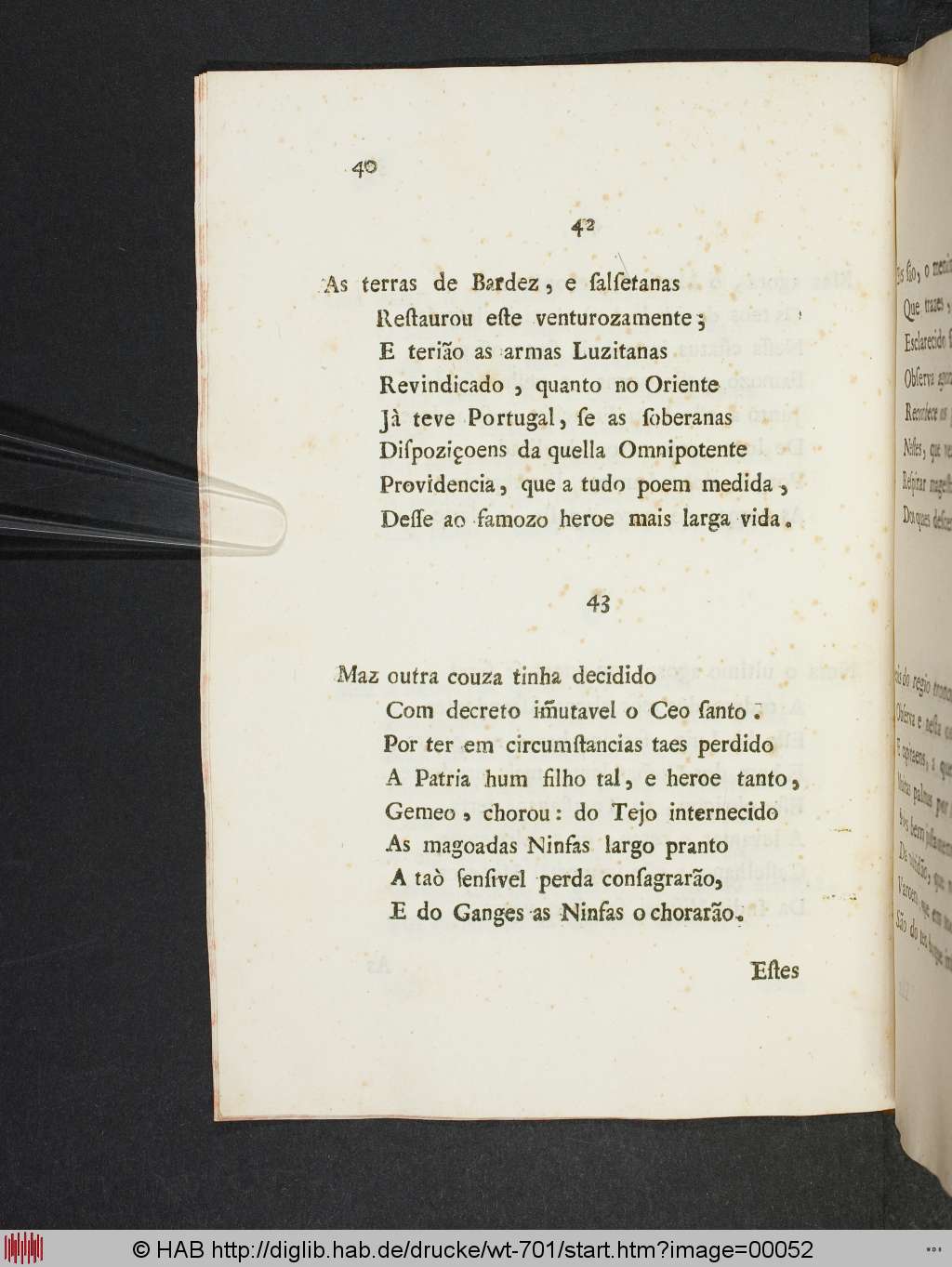 http://diglib.hab.de/drucke/wt-701/00052.jpg