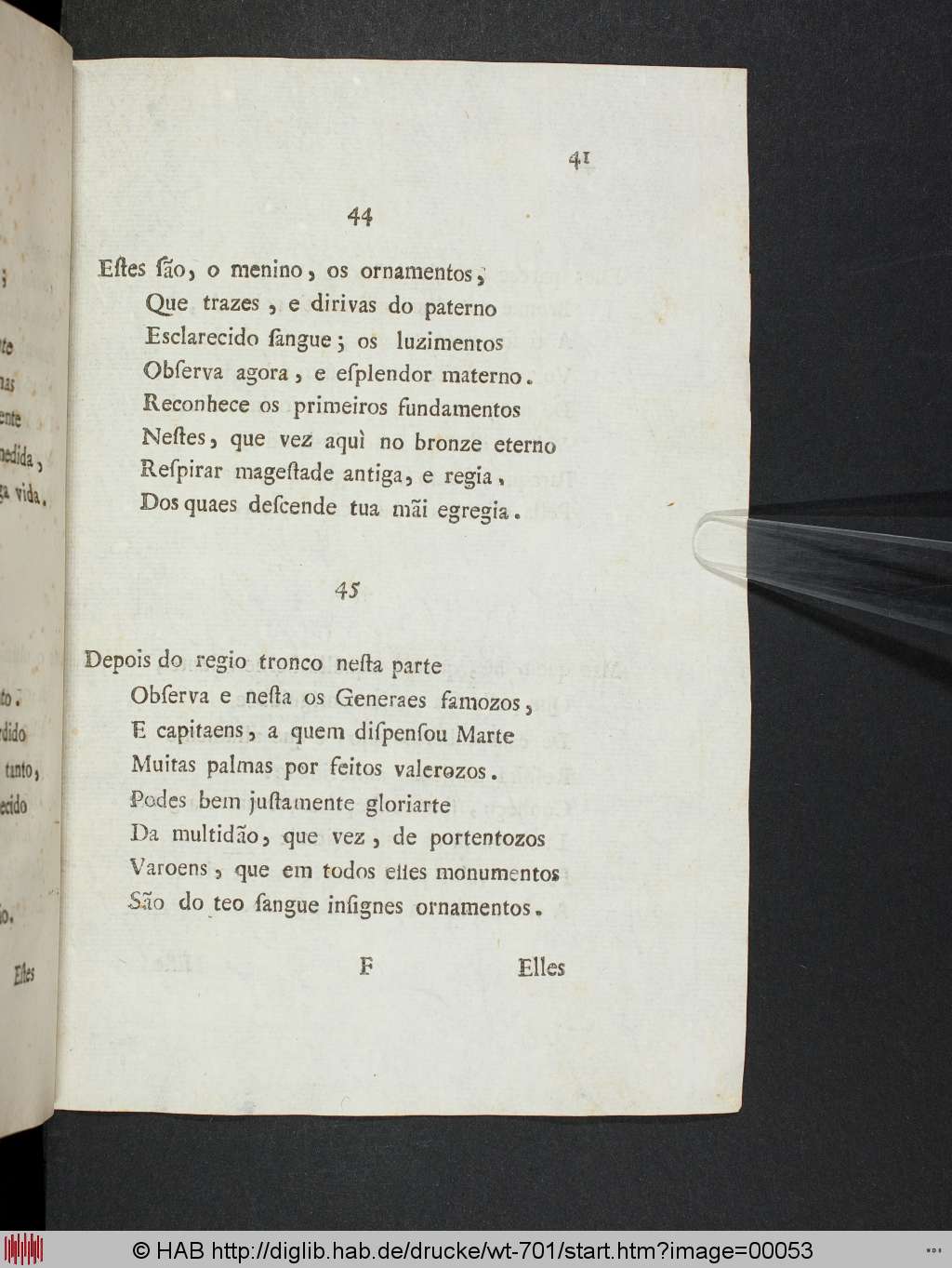 http://diglib.hab.de/drucke/wt-701/00053.jpg