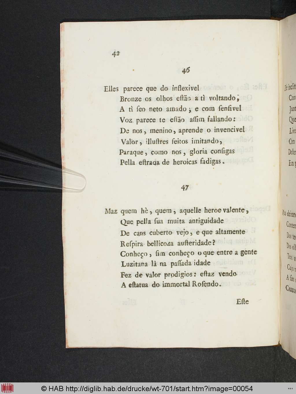 http://diglib.hab.de/drucke/wt-701/00054.jpg