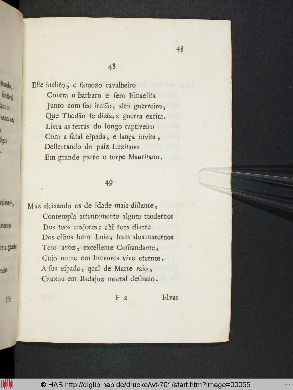http://diglib.hab.de/drucke/wt-701/00055.jpg