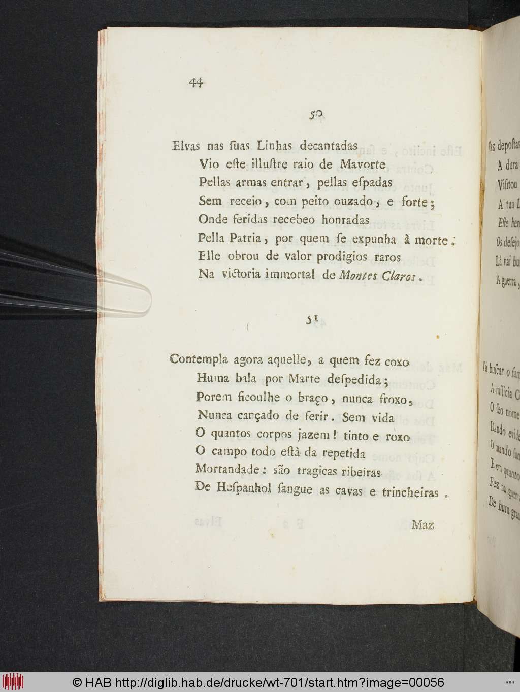 http://diglib.hab.de/drucke/wt-701/00056.jpg