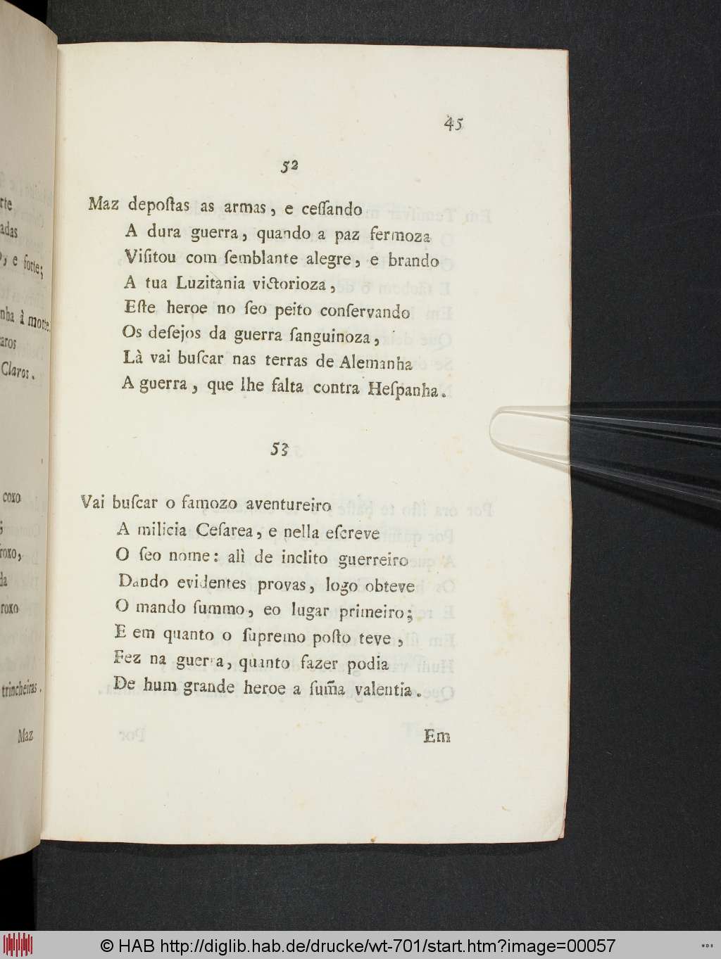http://diglib.hab.de/drucke/wt-701/00057.jpg