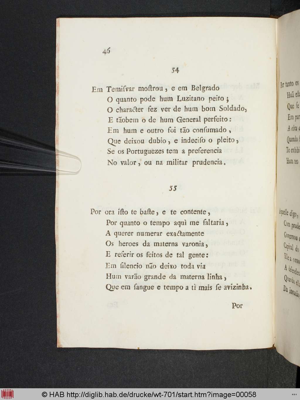 http://diglib.hab.de/drucke/wt-701/00058.jpg
