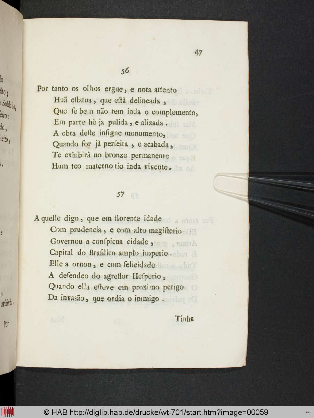 http://diglib.hab.de/drucke/wt-701/00059.jpg