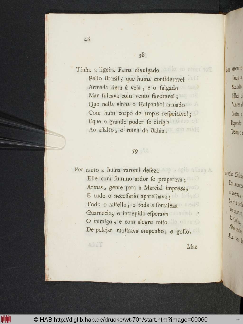 http://diglib.hab.de/drucke/wt-701/00060.jpg
