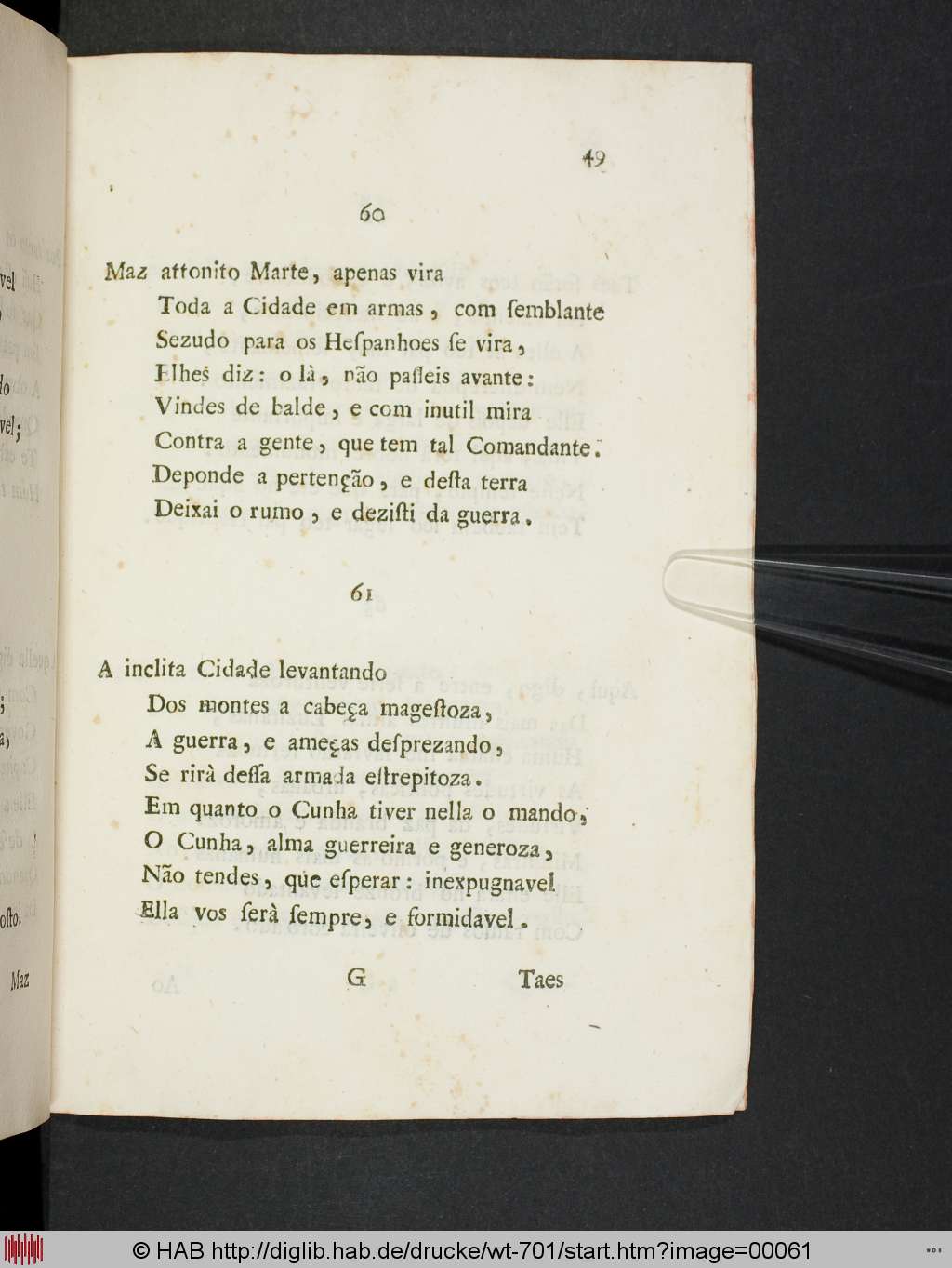 http://diglib.hab.de/drucke/wt-701/00061.jpg