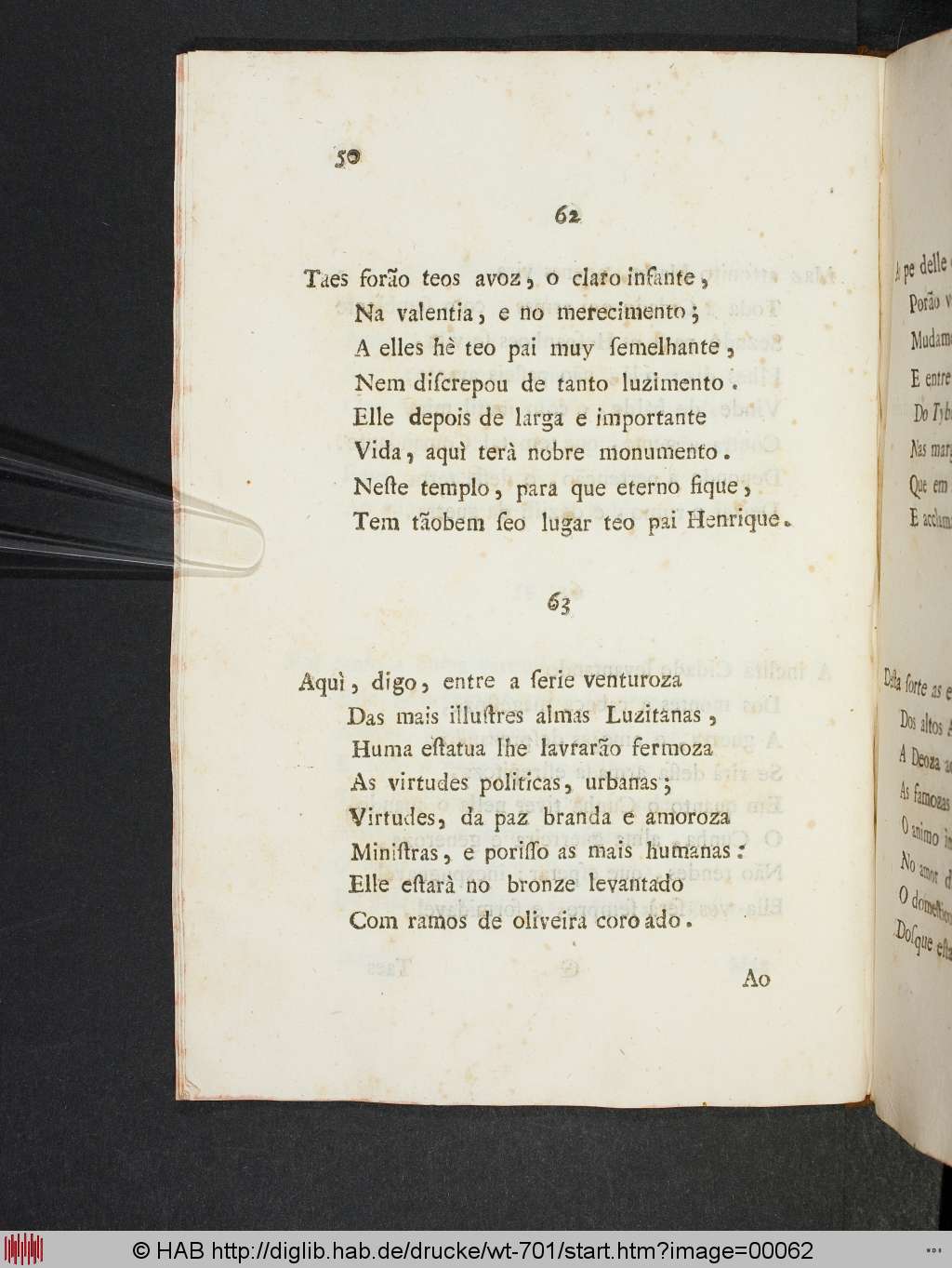 http://diglib.hab.de/drucke/wt-701/00062.jpg
