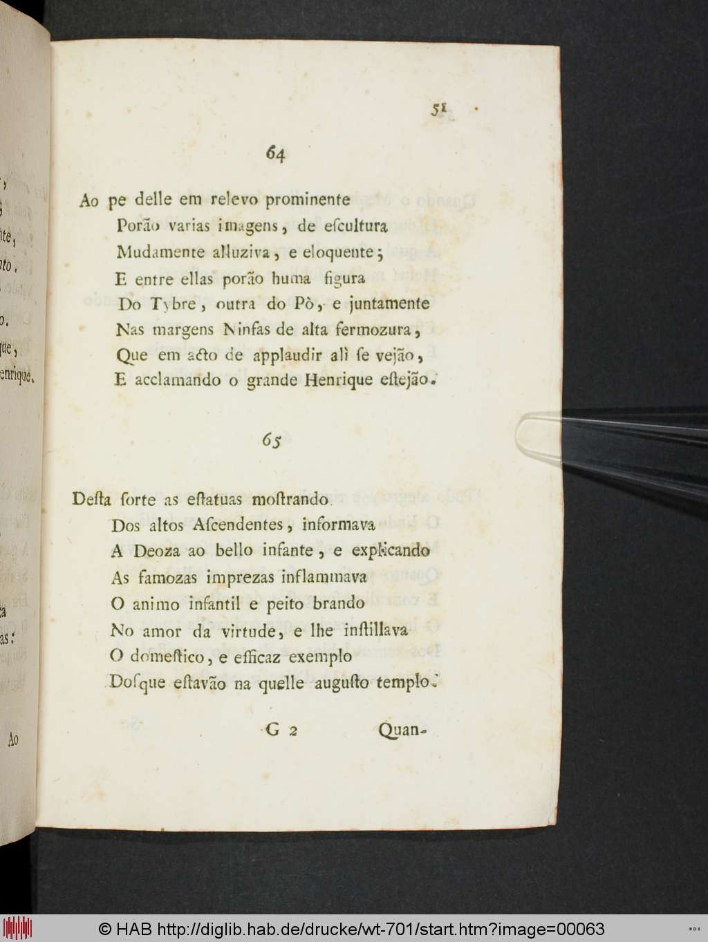 http://diglib.hab.de/drucke/wt-701/00063.jpg