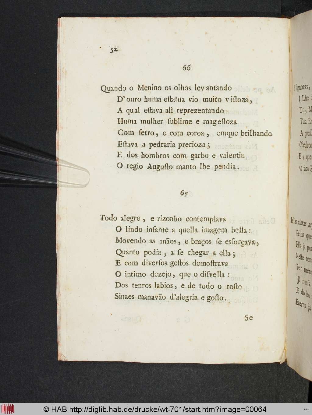 http://diglib.hab.de/drucke/wt-701/00064.jpg