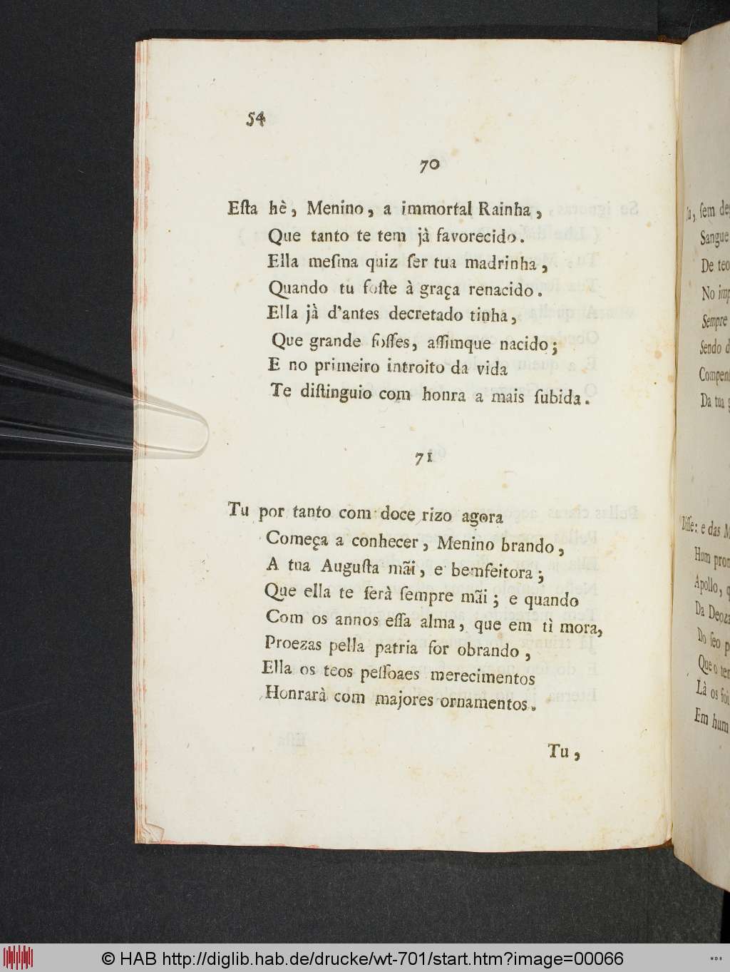 http://diglib.hab.de/drucke/wt-701/00066.jpg