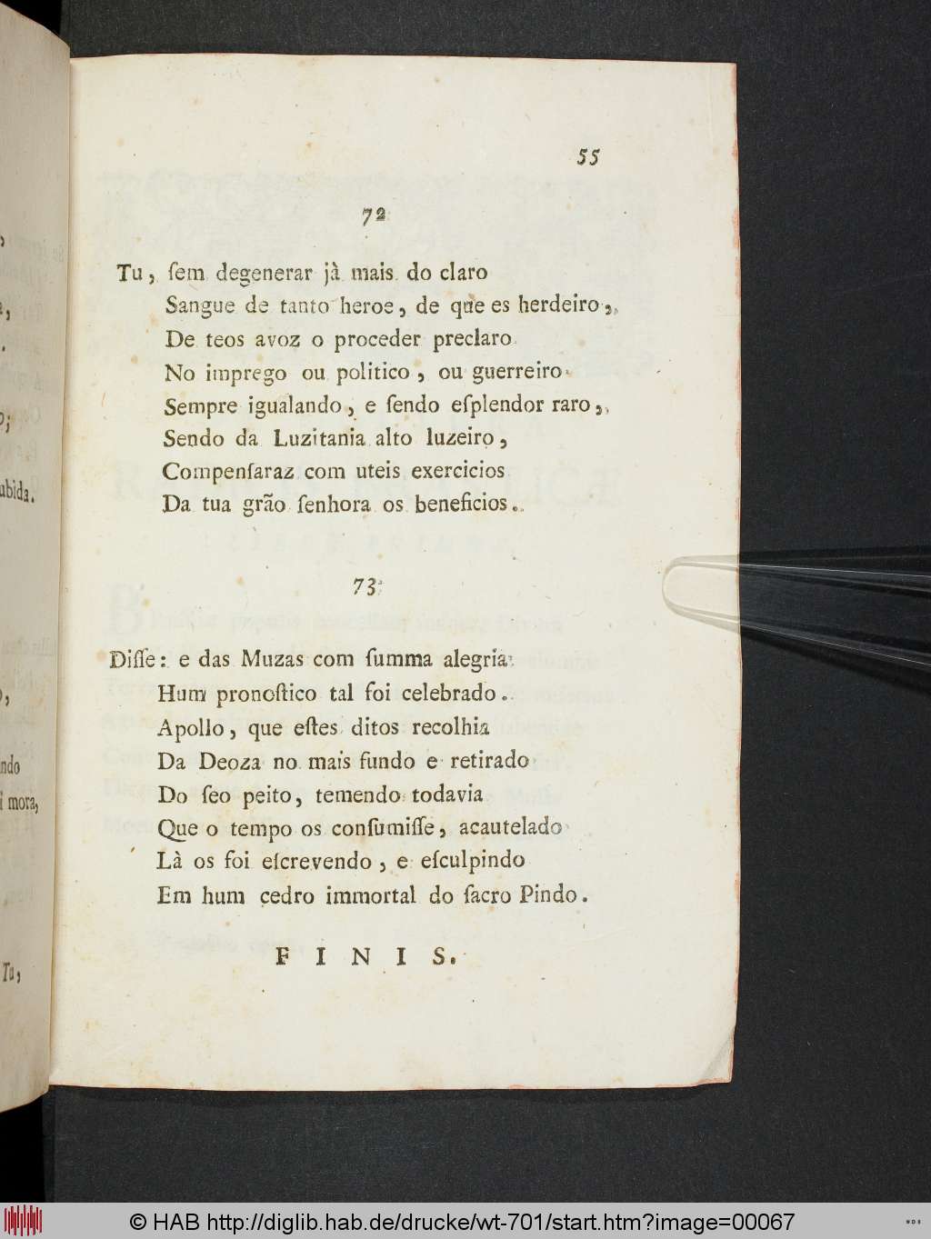 http://diglib.hab.de/drucke/wt-701/00067.jpg