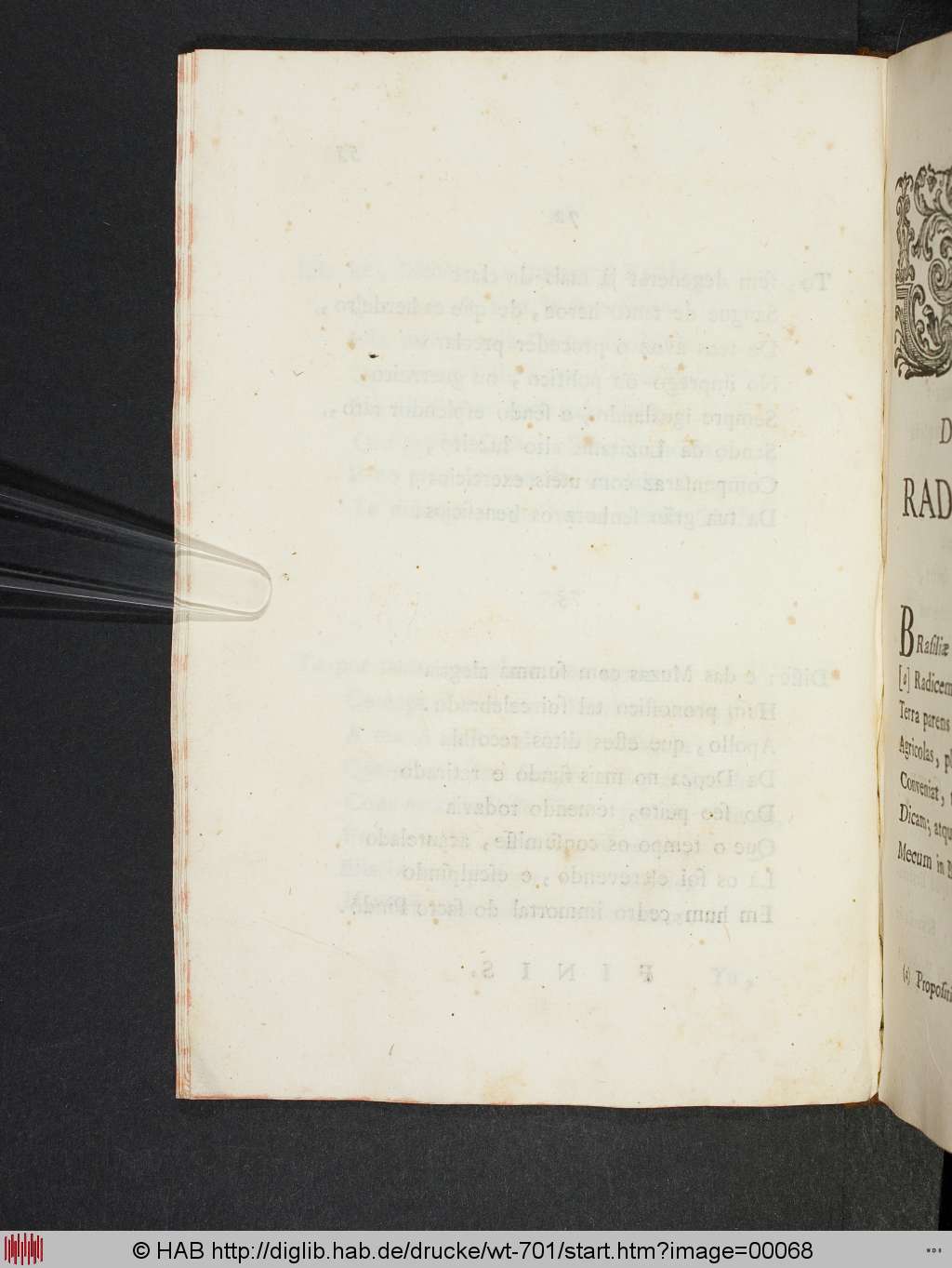 http://diglib.hab.de/drucke/wt-701/00068.jpg