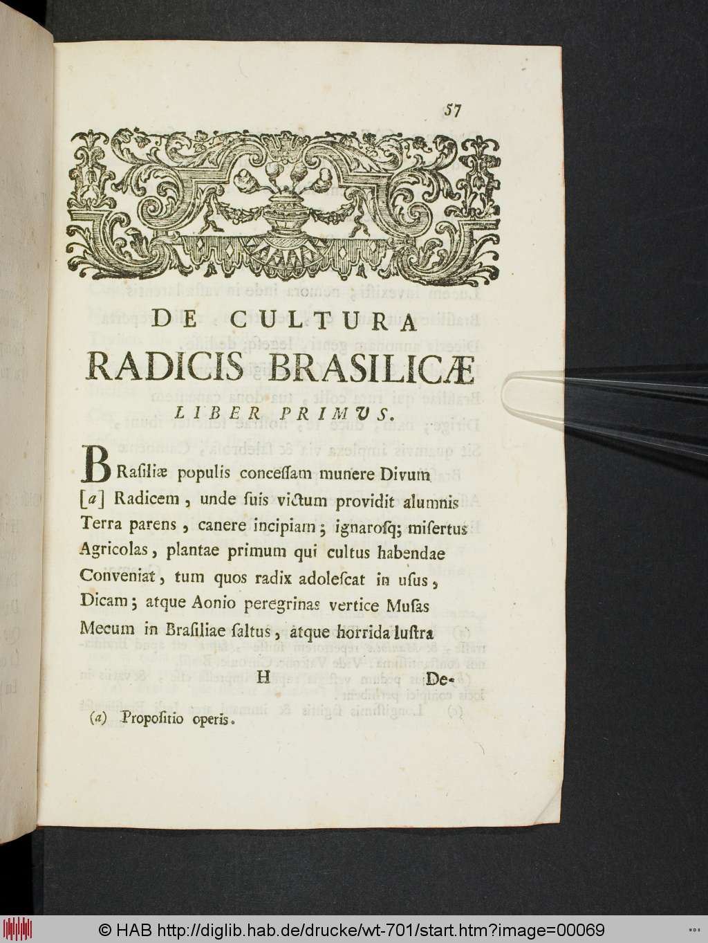 http://diglib.hab.de/drucke/wt-701/00069.jpg