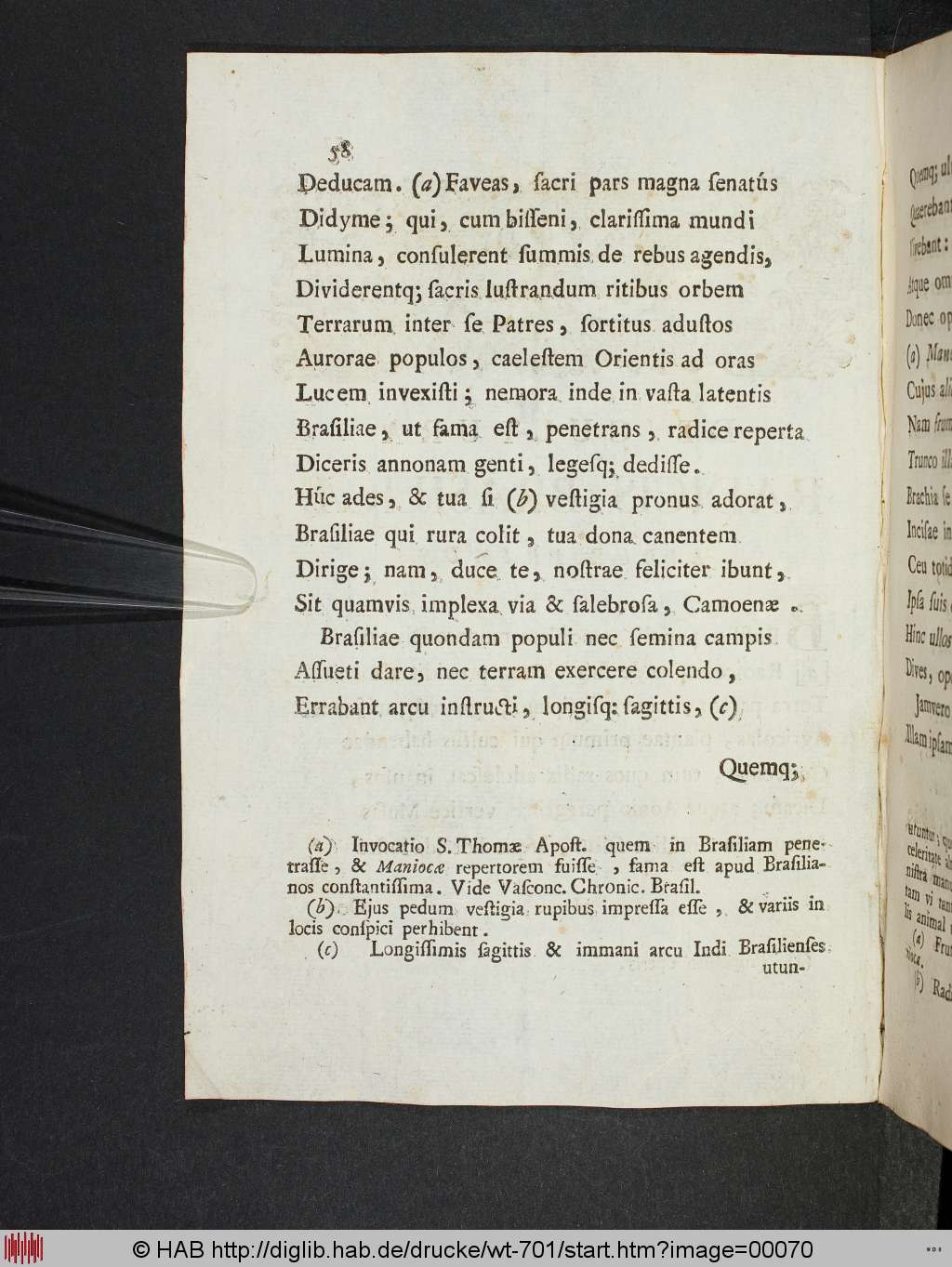 http://diglib.hab.de/drucke/wt-701/00070.jpg