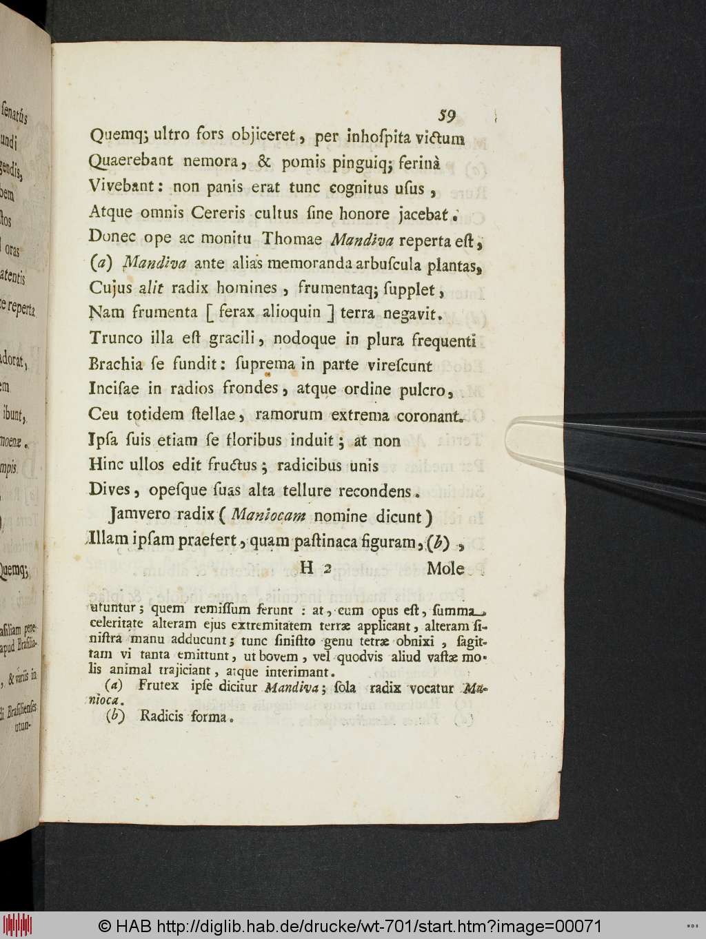 http://diglib.hab.de/drucke/wt-701/00071.jpg
