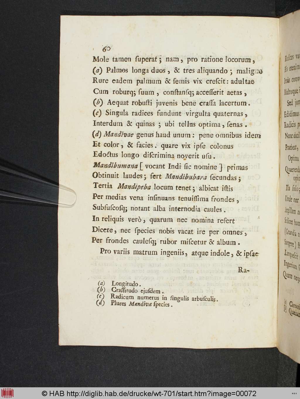 http://diglib.hab.de/drucke/wt-701/00072.jpg