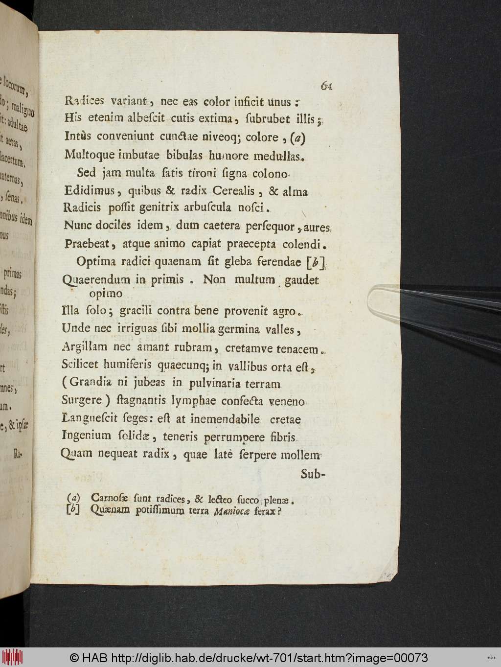http://diglib.hab.de/drucke/wt-701/00073.jpg