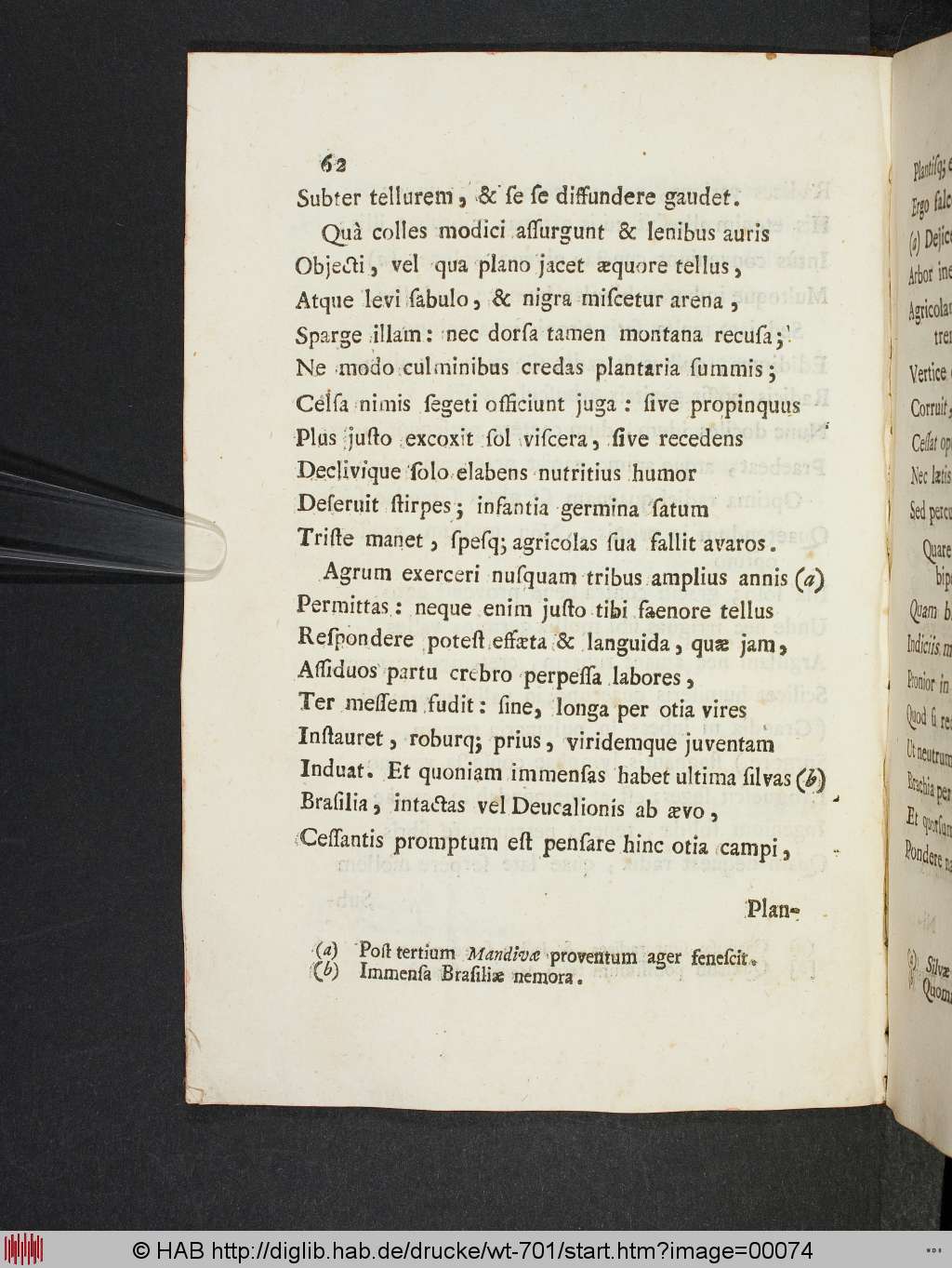 http://diglib.hab.de/drucke/wt-701/00074.jpg