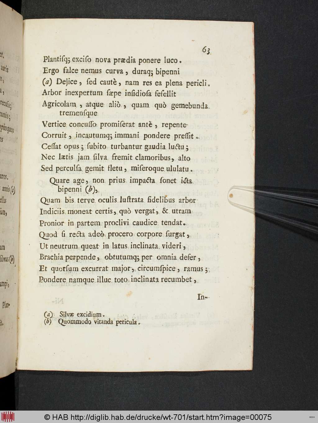 http://diglib.hab.de/drucke/wt-701/00075.jpg
