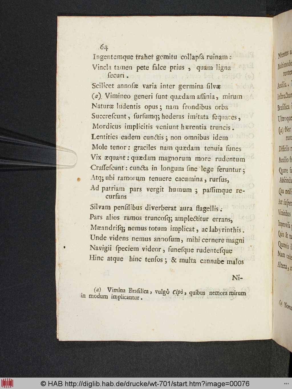 http://diglib.hab.de/drucke/wt-701/00076.jpg