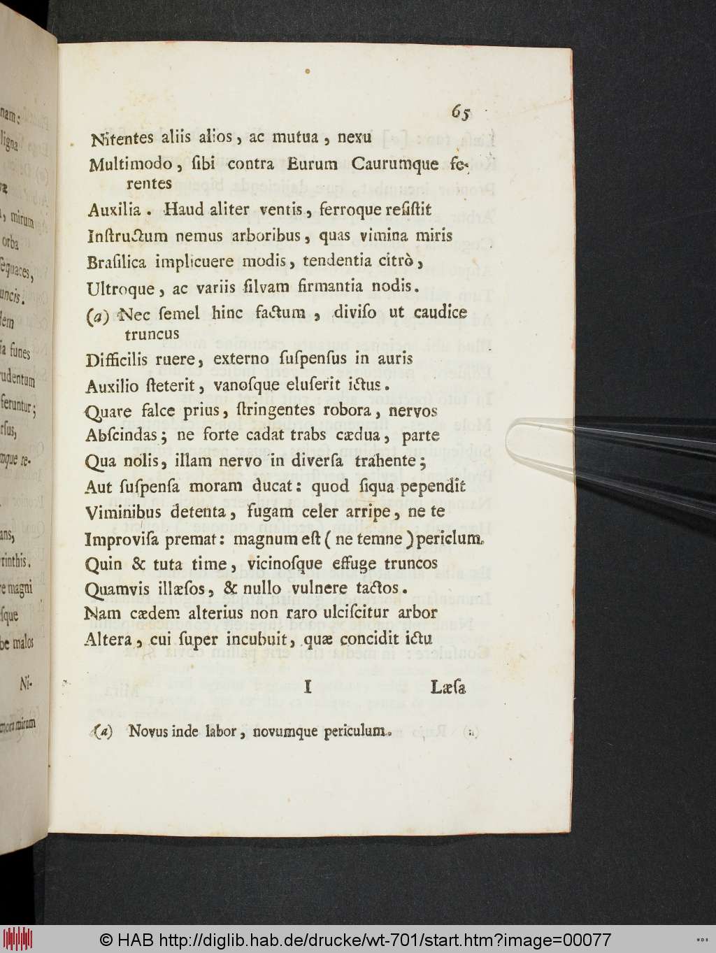 http://diglib.hab.de/drucke/wt-701/00077.jpg