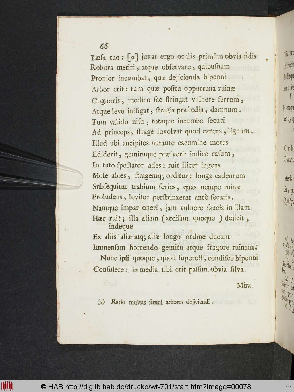 http://diglib.hab.de/drucke/wt-701/00078.jpg