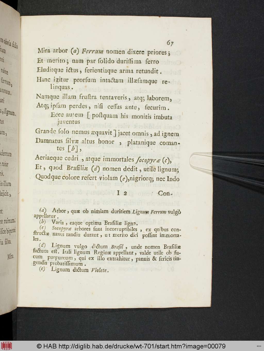 http://diglib.hab.de/drucke/wt-701/00079.jpg