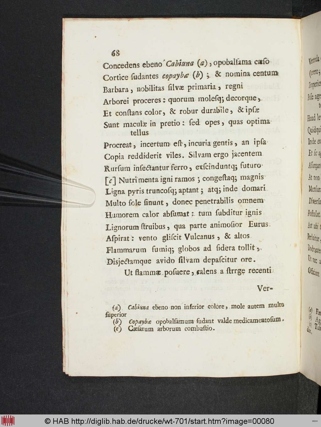 http://diglib.hab.de/drucke/wt-701/00080.jpg