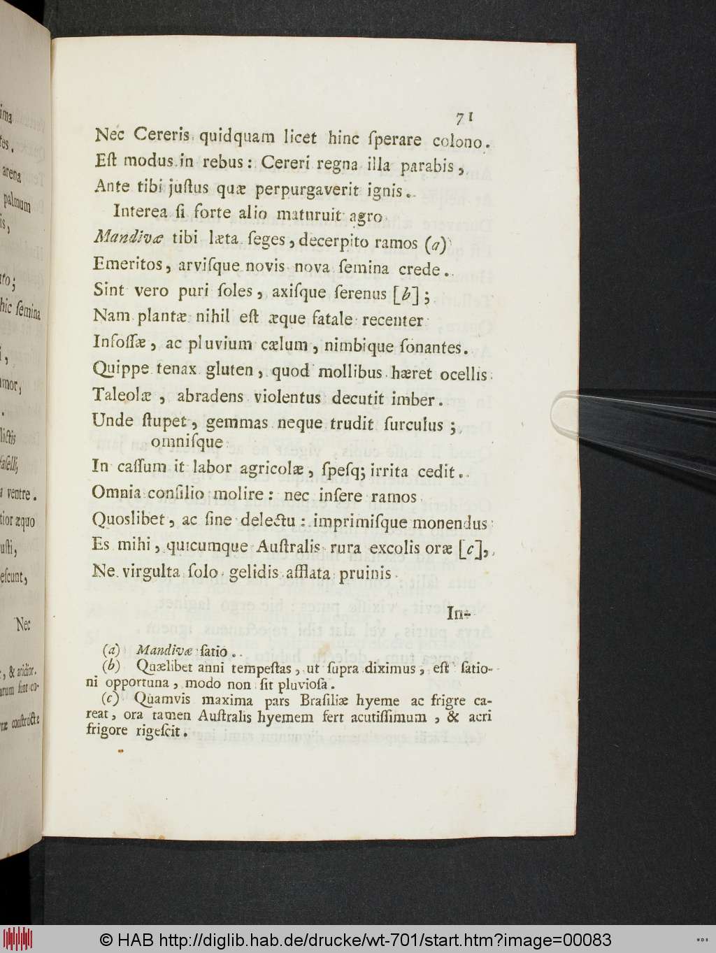 http://diglib.hab.de/drucke/wt-701/00083.jpg