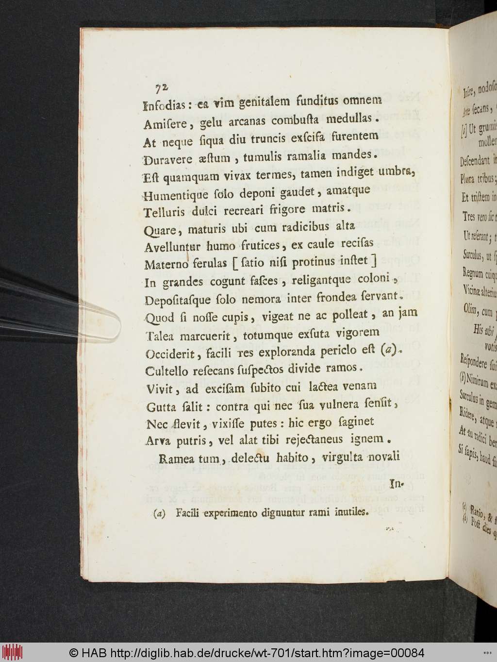 http://diglib.hab.de/drucke/wt-701/00084.jpg