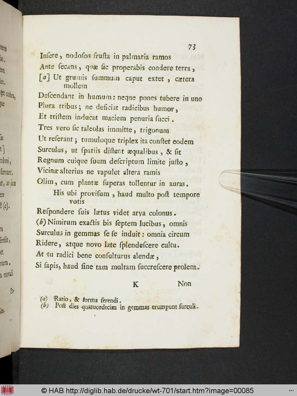 http://diglib.hab.de/drucke/wt-701/00085.jpg