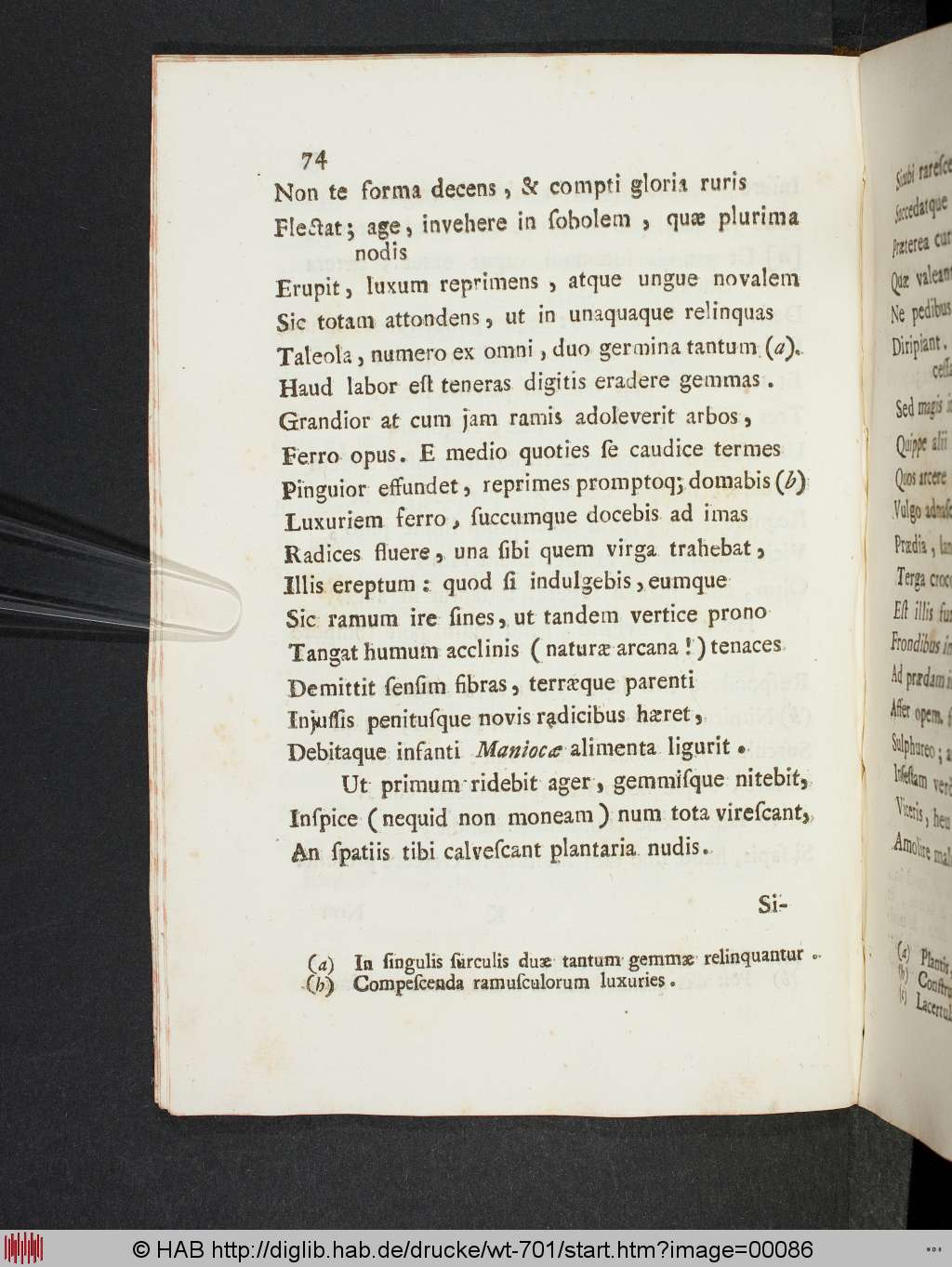 http://diglib.hab.de/drucke/wt-701/00086.jpg