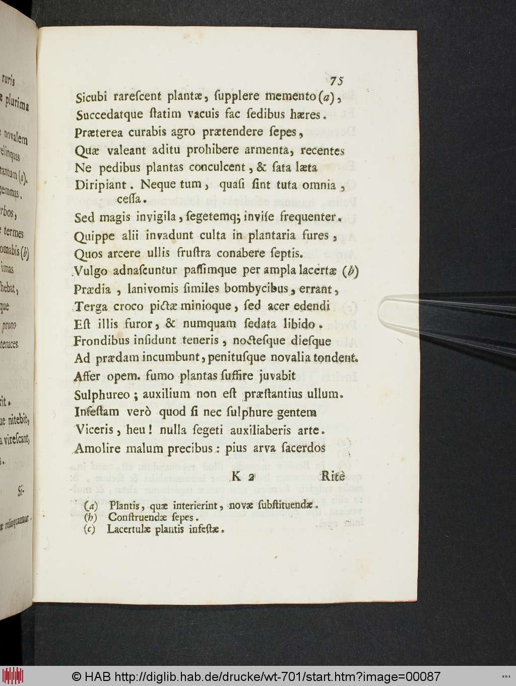 http://diglib.hab.de/drucke/wt-701/00087.jpg