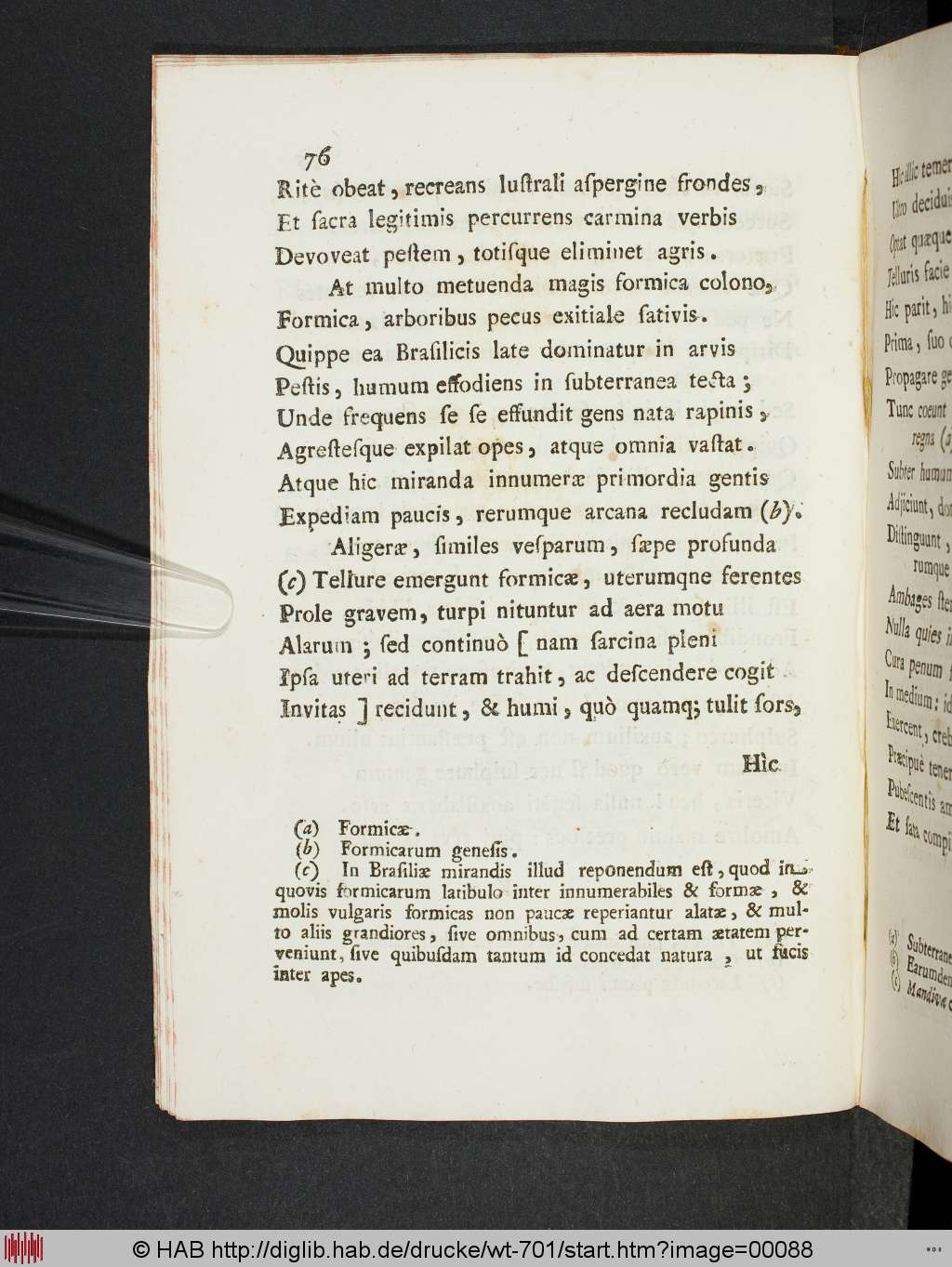 http://diglib.hab.de/drucke/wt-701/00088.jpg