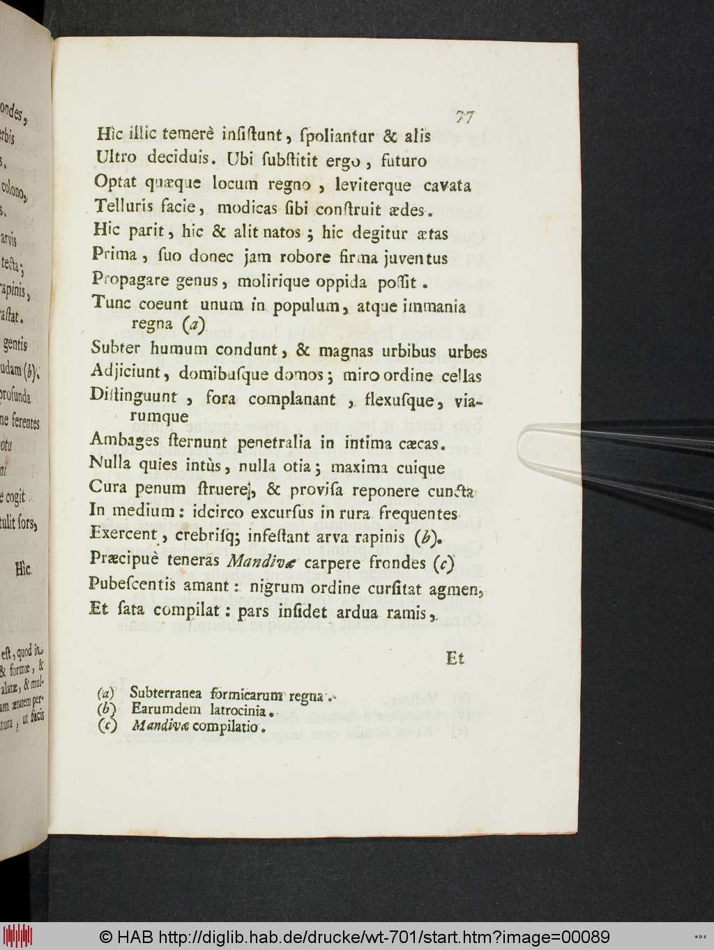 http://diglib.hab.de/drucke/wt-701/00089.jpg