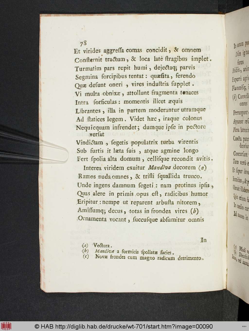 http://diglib.hab.de/drucke/wt-701/00090.jpg