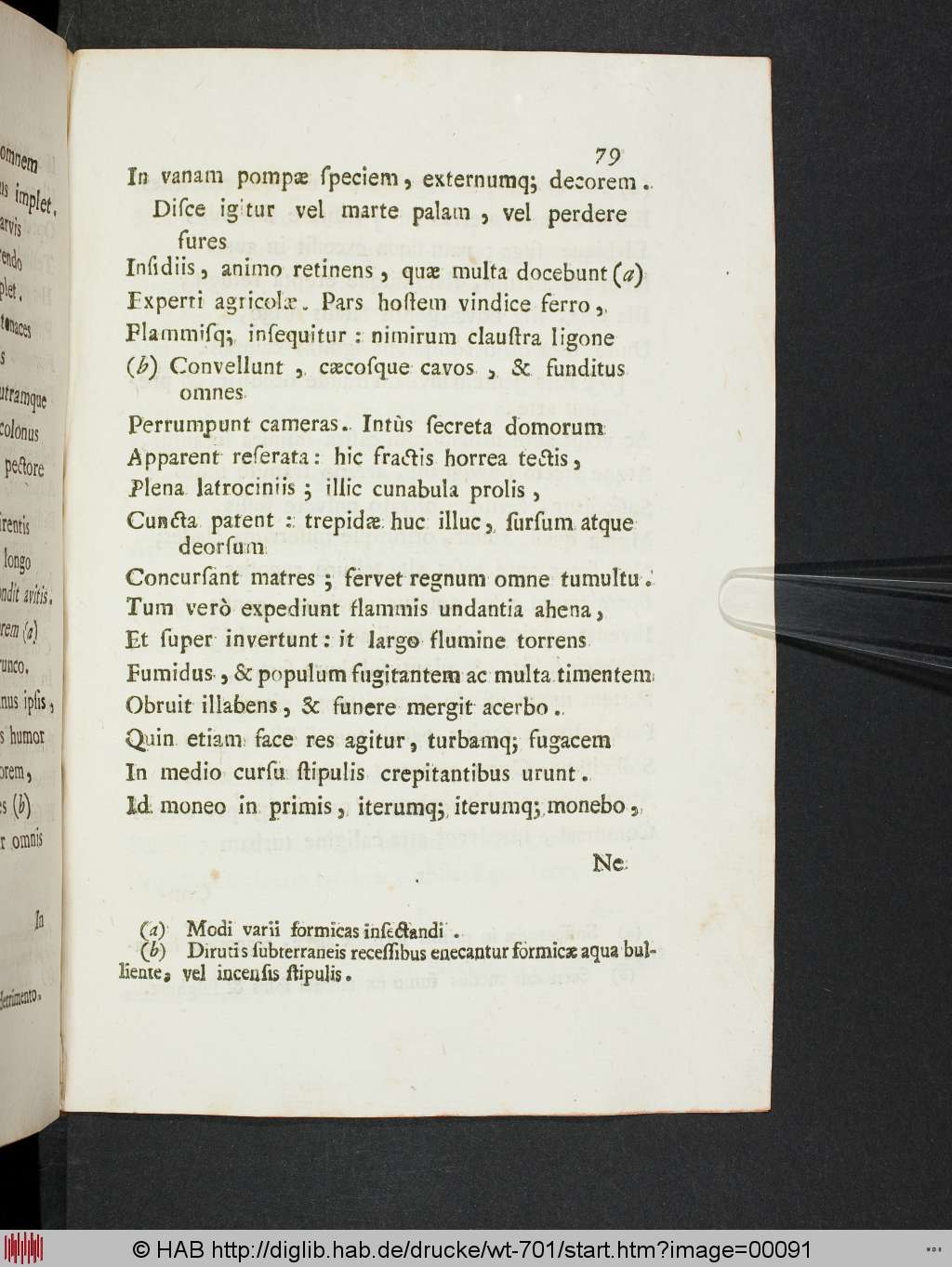 http://diglib.hab.de/drucke/wt-701/00091.jpg