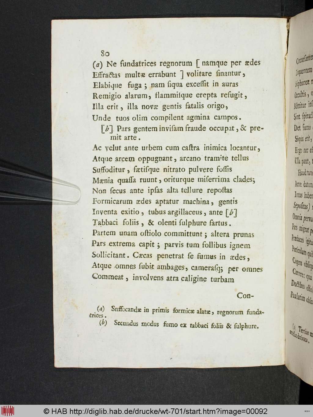 http://diglib.hab.de/drucke/wt-701/00092.jpg