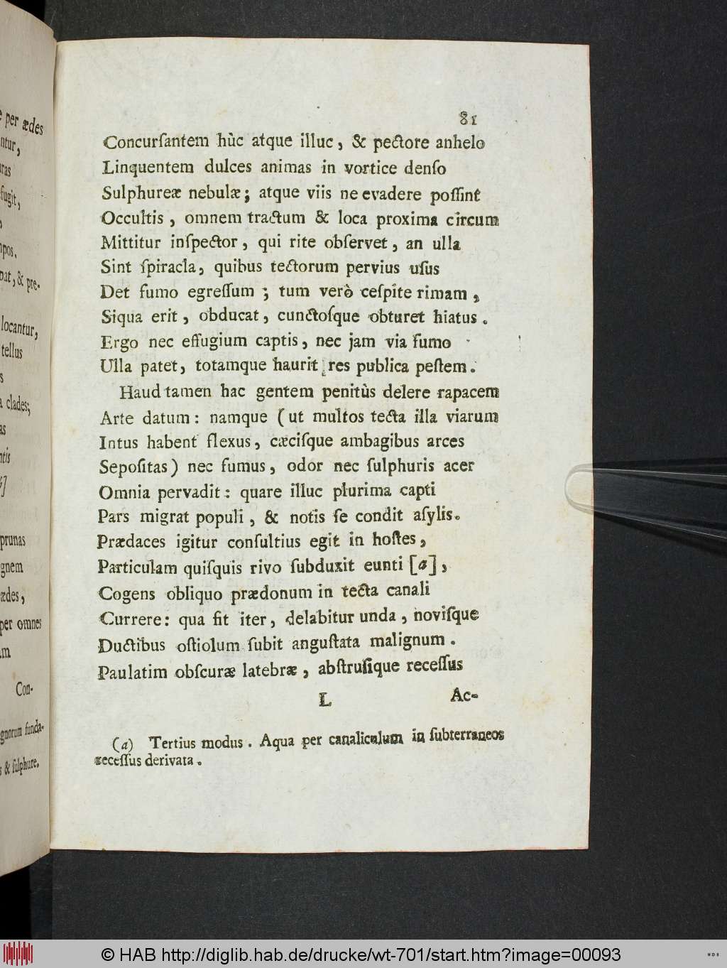http://diglib.hab.de/drucke/wt-701/00093.jpg