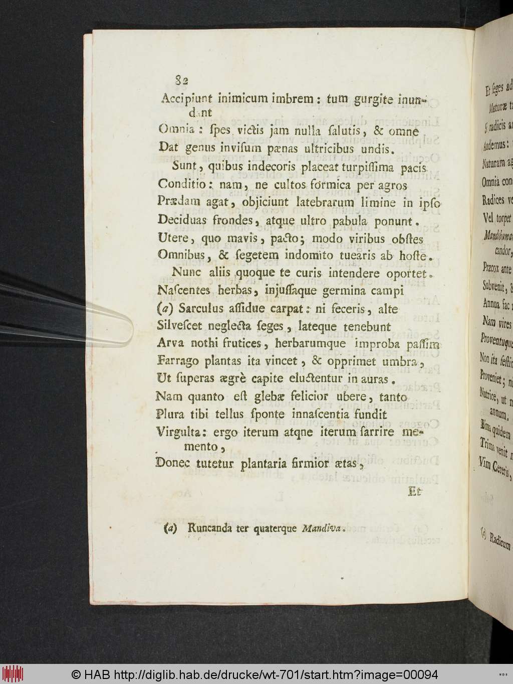 http://diglib.hab.de/drucke/wt-701/00094.jpg