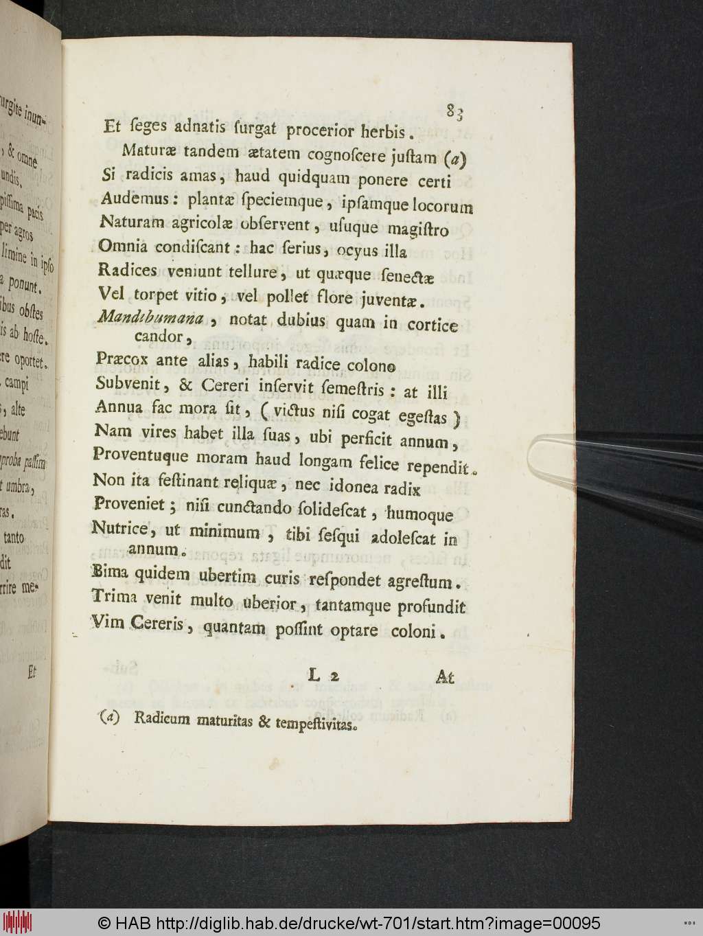 http://diglib.hab.de/drucke/wt-701/00095.jpg