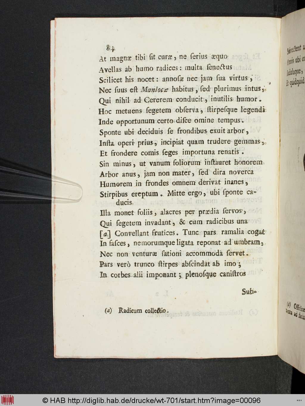 http://diglib.hab.de/drucke/wt-701/00096.jpg